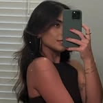 courtneychipolone profile picture