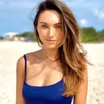 courtneyclaghorn profile picture