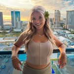 courtneycrs19 profile picture