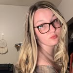 courtneycruises profile picture