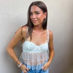 courtneydenig profile picture