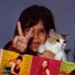 courtneydgrant profile picture