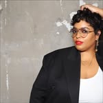 courtneydmays profile picture