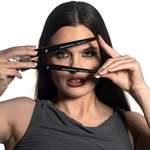 courtney_duperow profile picture