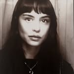 courtneyeaton profile picture