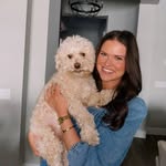 courtneygahagan profile picture