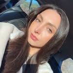 courtneygermano profile picture