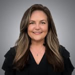 courtneygfromorhp profile picture