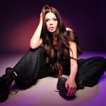 courtneyhadwin profile picture