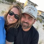 courtneyhall88 profile picture