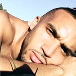 courtneyharvier profile picture