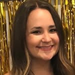 courtneyhelland profile picture