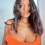 courtneyhollingsworth_ profile picture