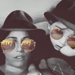 courtney_horwitz profile picture