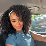 courtneyianna._ profile picture
