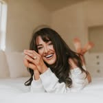 courtneykiing profile picture