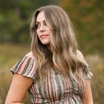 courtneykowalske profile picture
