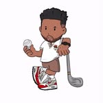 courtneylee profile picture