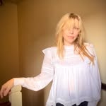 courtneylove profile picture