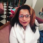 courtneyluv85 profile picture