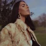 courtneylwhitley profile picture