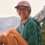 courtneylwilson profile picture