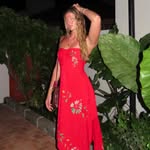 courtneymamone profile picture