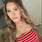 courtney_marie0813 profile picture
