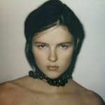 courtneymawhorrr profile picture