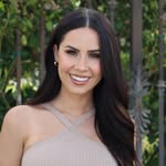 courtneymccall profile picture