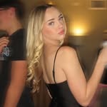 courtneymilligannn profile picture