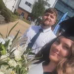 courtneymitchellxx profile picture