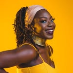 courtneymsings profile picture