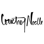 courtneynoelleinc profile picture