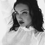 courtneynoellemiller profile picture
