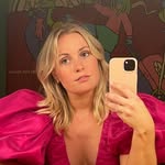 courtneyodonnell profile picture
