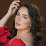 courtneyoshea18 profile picture
