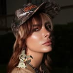 courtneypaigenelson profile picture