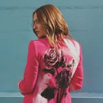 courtneyquinn profile picture