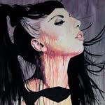 courtneyquinnsart profile picture
