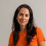 courtneyremason profile picture