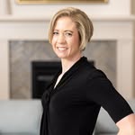 courtneyrhancock profile picture