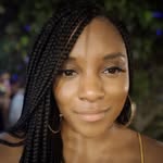 courtney_rich profile picture