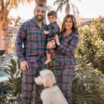 courtneyrobeck_ profile picture