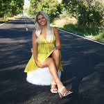 courtney_roller_ profile picture