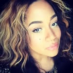 courtneysavoyharper profile picture