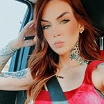 courtneyshae__ profile picture