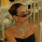 courtney_shields profile picture