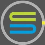 courtneysloanedesign profile picture