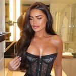 courtneysmithhh profile picture